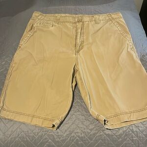 Men’s shorts